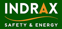 Indrax Global